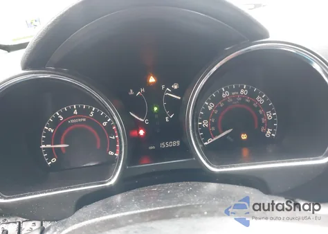 2013 Toyota Highlander Limited V6 from USA, damaged, VIN 5TDDK3EH1DS205468